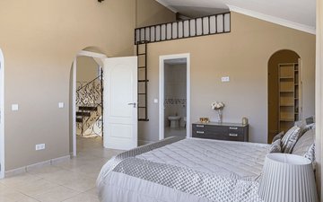 Property slide 33