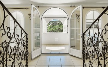 Property slide 36