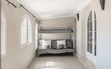 Property slide 37