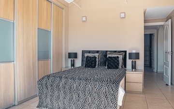 Property slide 38