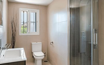Property slide 41