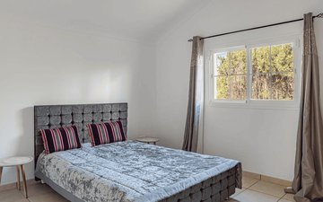 Property slide 43