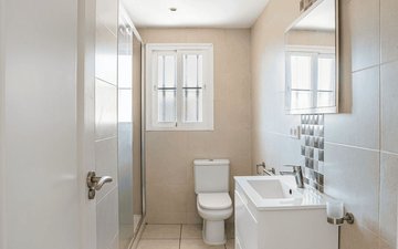 Property slide 44
