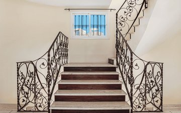 Property slide 45