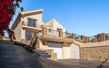 Property slide 47