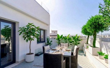 Property slide 19
