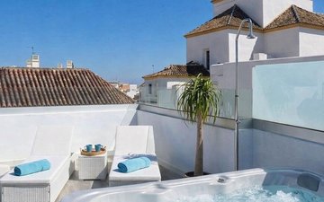 Property slide 2