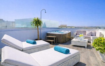 Property slide 20