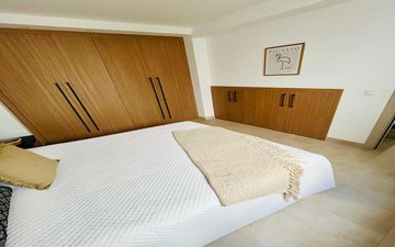 Property slide 5