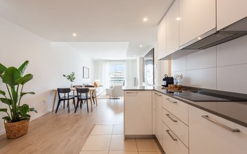 Property slide 11