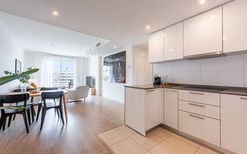 Property slide 12
