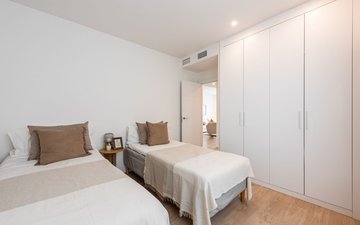Property slide 19