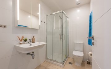 Property slide 20