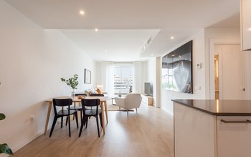 Property slide 9