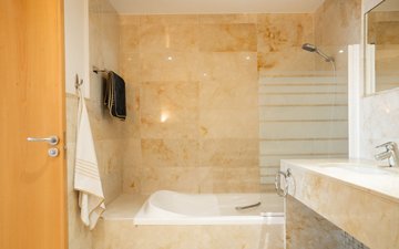 Property slide 16