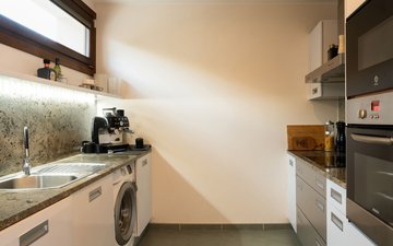 Property slide 19