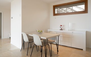 Property slide 22