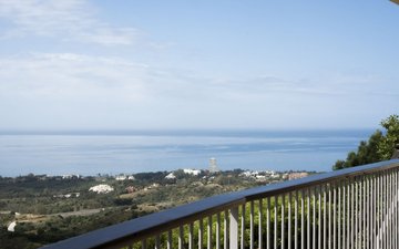 Property slide 26