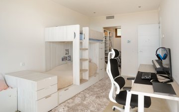 Property slide 34