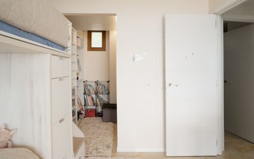 Property slide 35