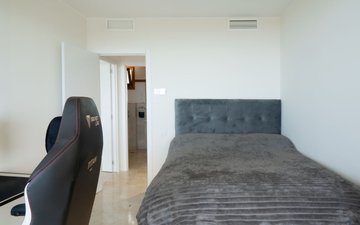 Property slide 41