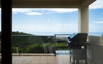 Property slide 43