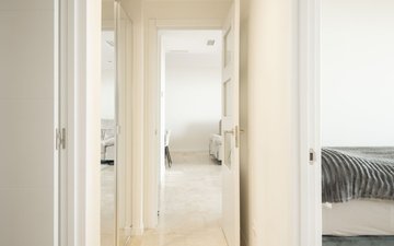 Property slide 44
