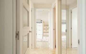 Property slide 45