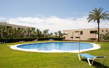 Property slide 48