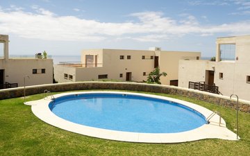 Property slide 51