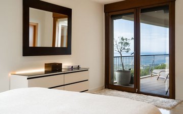 Property slide 8