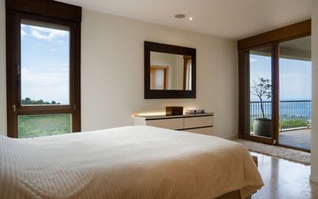Property slide 9