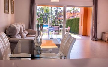 Property slide 2