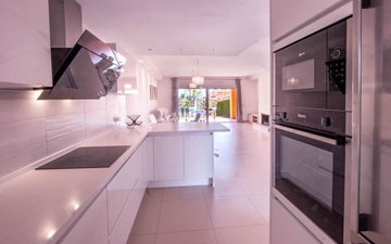 Property slide 8