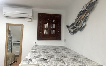 Property slide 23