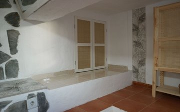 Property slide 28