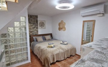 Property slide 30