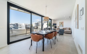Property slide 12