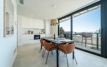 Property slide 13