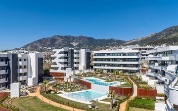 Property slide 20
