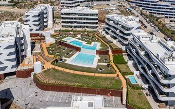 Property slide 21