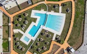 Property slide 24