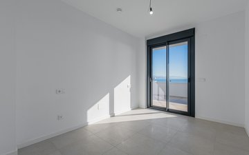 Property slide 11
