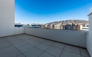 Property slide 13