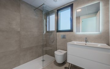 Property slide 15