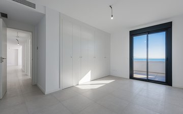 Property slide 16