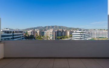 Property slide 19