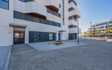 Property slide 22