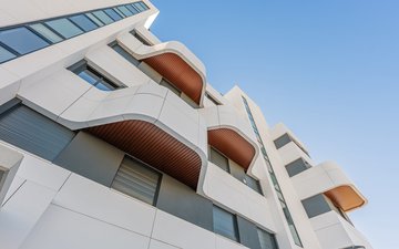 Property slide 23