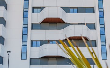 Property slide 24